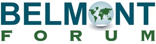 Belmont Forum – RESILIENCE : Gestion de la vulnérabilité et de la résilience des systèmes socio-environnementaux dans les territoires exposés