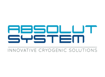 ABSOLUT SYSTEM