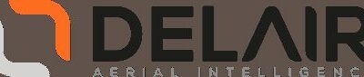 DELAIR