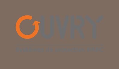 OUVRY
