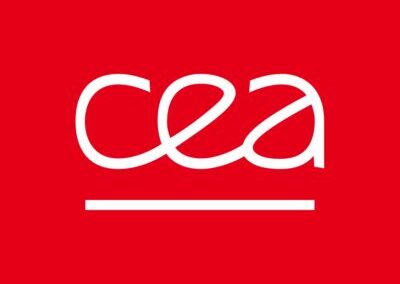 CEA CADARACHE