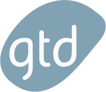 GTD INTERNATIONAL