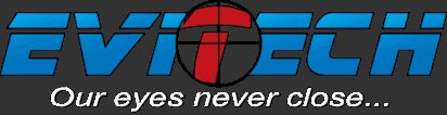 EVITECH