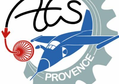 AES Provence