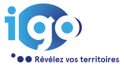 IGO