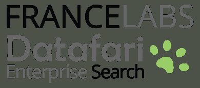 France Labs Datafari