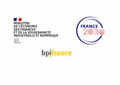 Pionniers de l’intelligence artificielle