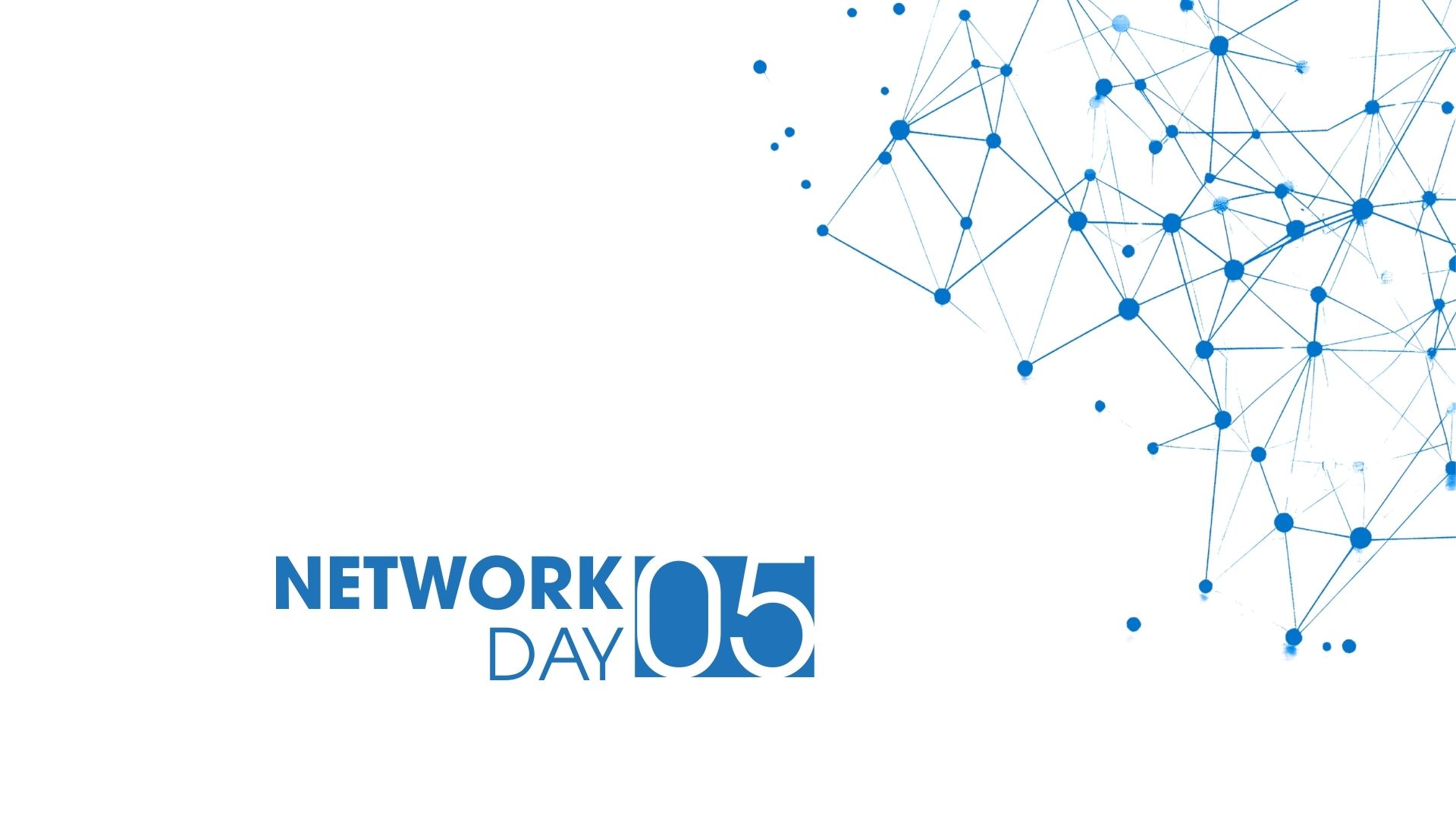 Network Day 05