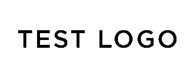 TEST SHARE