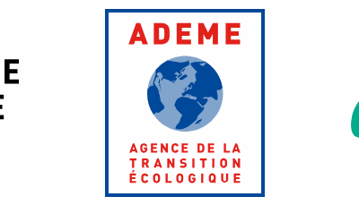 Projets de Recherche et Développement