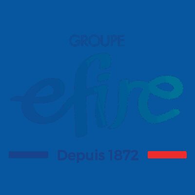 EYNARD ROBIN PROVENCE