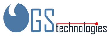OGS Technologies SAS