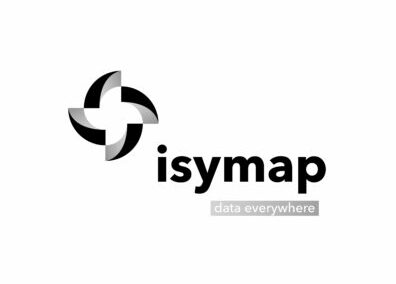 ISYmap