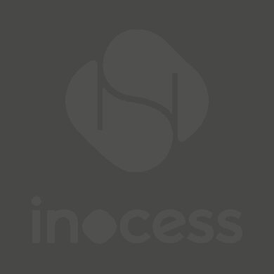 INOCESS