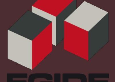 EGIDE