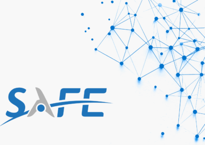 Assemblée générale 2026