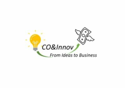 CO&Innov
