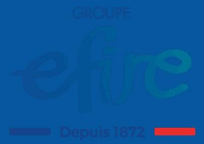 EYNARD ROBIN PROVENCE