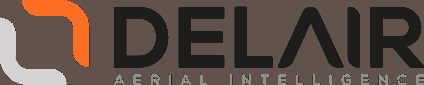 DELAIR