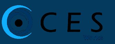 CES WORKS
