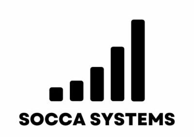 Socca Systems
