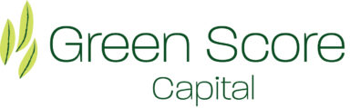 Green Score Capital