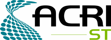 ACRI- ST