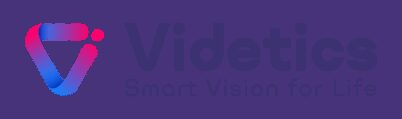 VIDETICS
