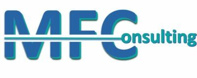 MF CONSULTING