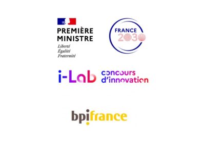 Appel à Projets – i-LAB 2026