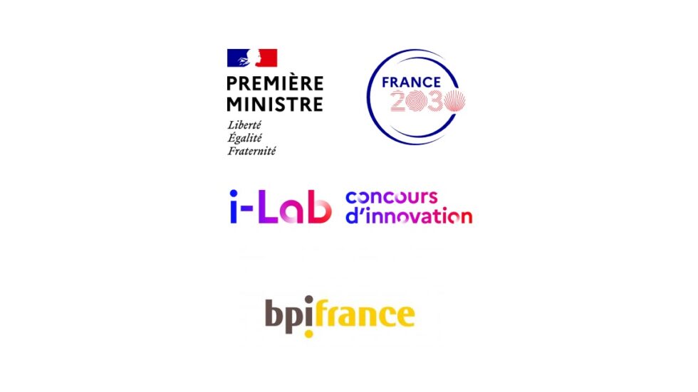 Appel à Projets – i-LAB 2026