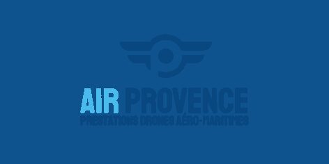 AIR PROVENCE