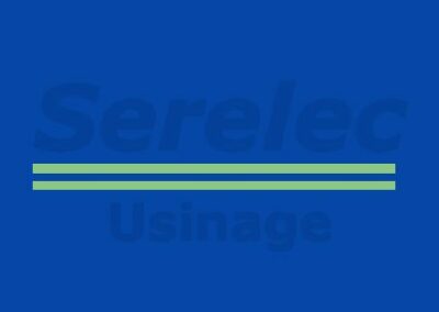 SERELEC
