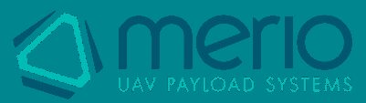MERIO