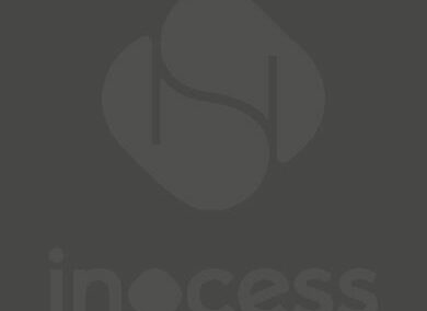 INOCESS