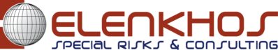 ELENKHOS