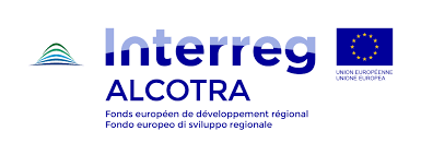Appel à projets simples – INTERREG ALCOTRA