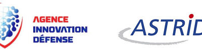 ASTRID 2026 – Accompagnement Spécifique des Travaux de Recherches d’intérêt Défense
