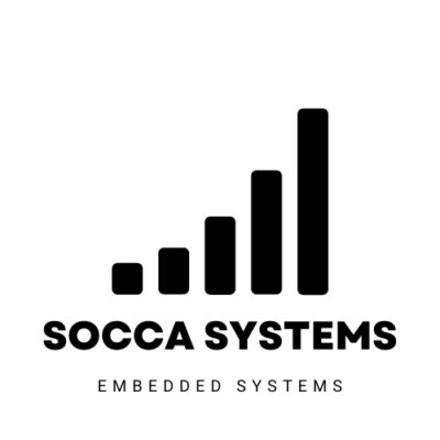 Socca Systems