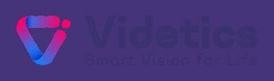 VIDETICS