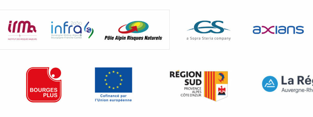 Retour sur la 20ᵉ édition du Forum Envirorisk