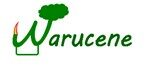 WARUCENE