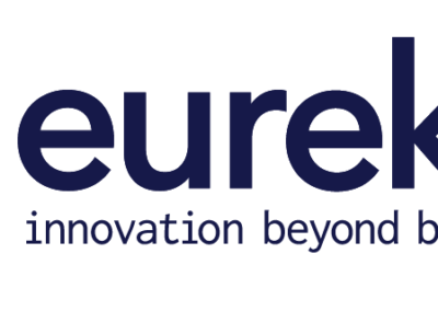 Appel à Projet Eurostars