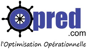 OPRED