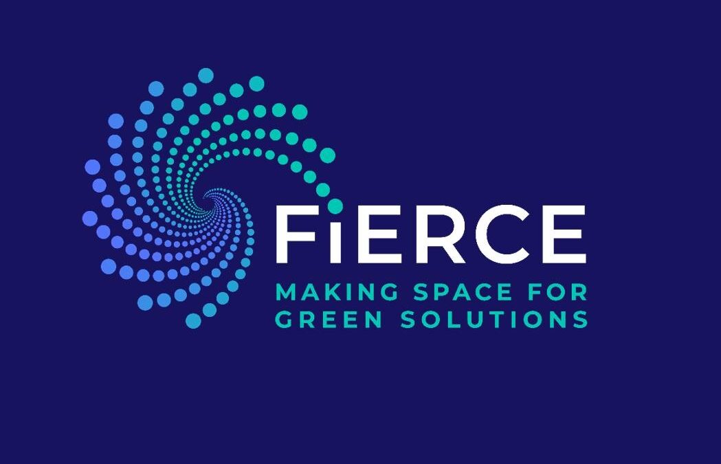 Appel à projet – Programme de soutien financier FIERCE pour les solutions innovantes basées sur l&rsquo;utilisation de données spatiales en aval