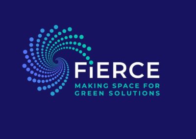 Appel à projet – Programme de soutien financier FIERCE pour les solutions innovantes basées sur l&rsquo;utilisation de données spatiales en aval