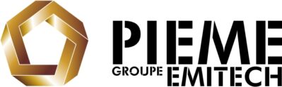 PIEME – PLATEFORME INTERNATIONALE DESSAIS ELECTROMAGNÉTIQUES ET DETUDES ASSOCIÉES
