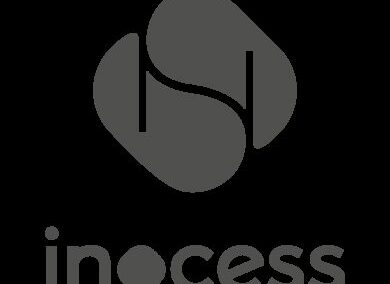 INOCESS