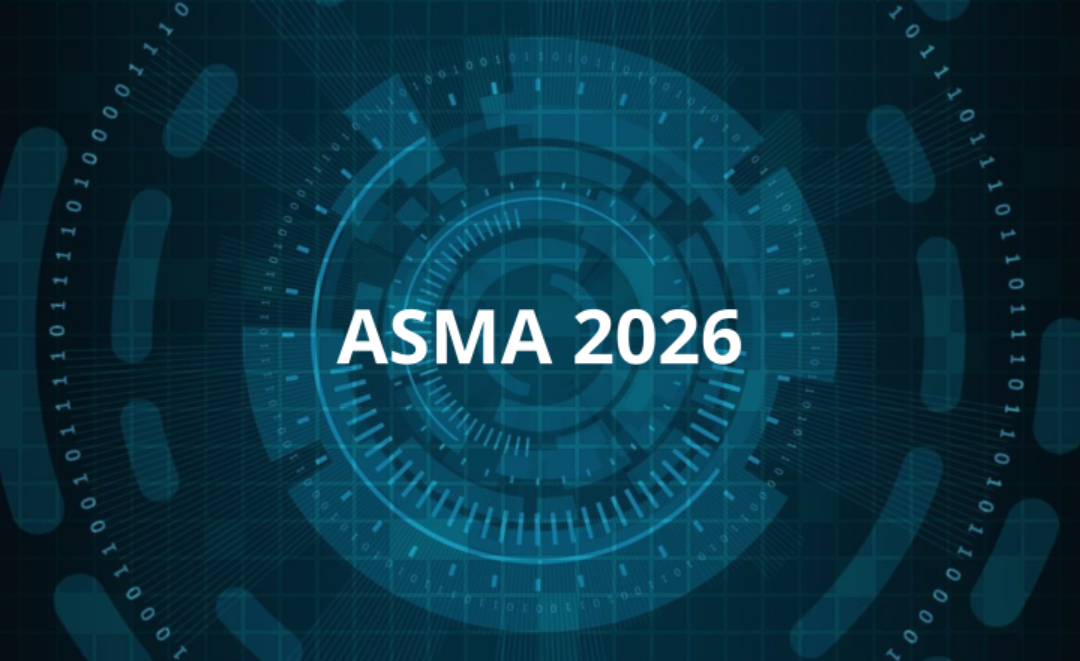 ASMA 2026 : Accompagnement Spécifique des Travaux de Recherches et d’Innovation Défense : Maturation et valorisation