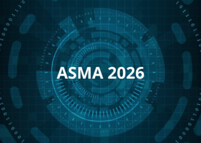 ASMA 2026 : Accompagnement Spécifique des Travaux de Recherches et d’Innovation Défense : Maturation et valorisation